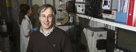  Projeto Português faz revolução milionária na energia solar 04/02/2015